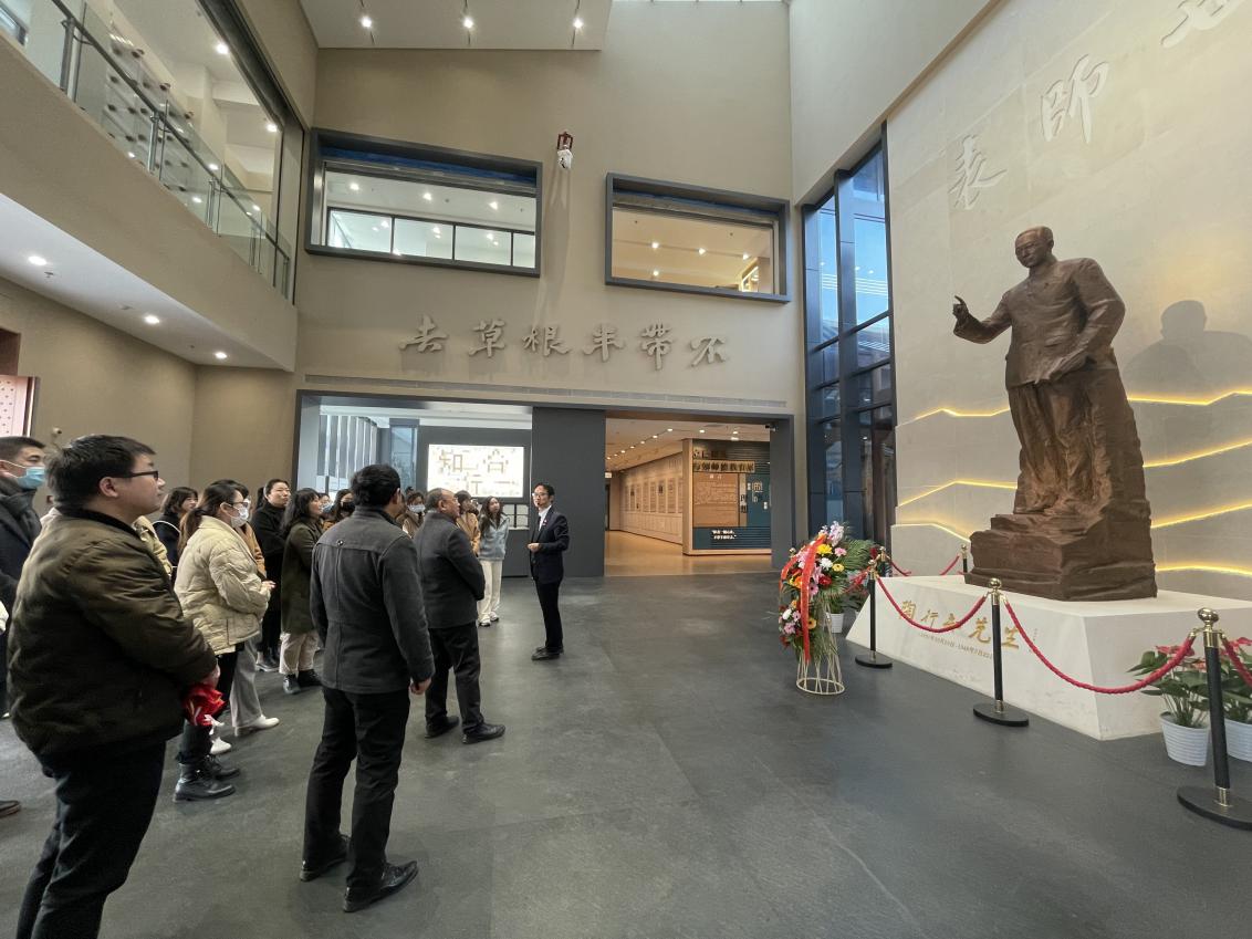 96周年校庆新闻稿_html_271a2c2c.jpg