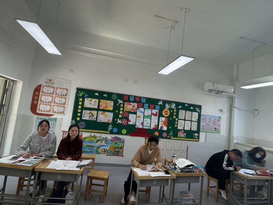 查健组内课_html_m18ccaec3.jpg