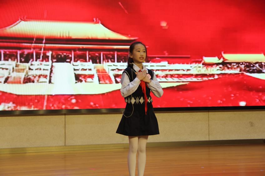 2023.10.27小小朗读者新闻稿(1)_html_2388951a.jpg