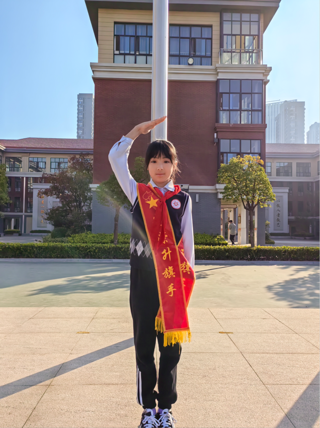 图片 3.png