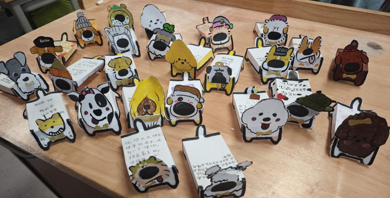 珍爱生命 快乐成长——记南京市晓庄小学行知校区心理健康教育月活动_html_m2c53d170.jpg