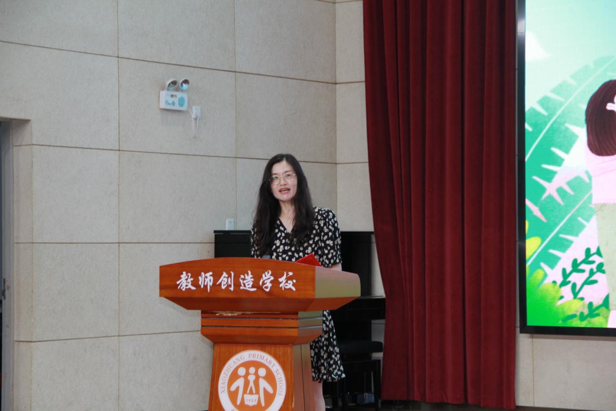 2025.6.29 六年级毕业典礼_html_m6194f2d1.jpg