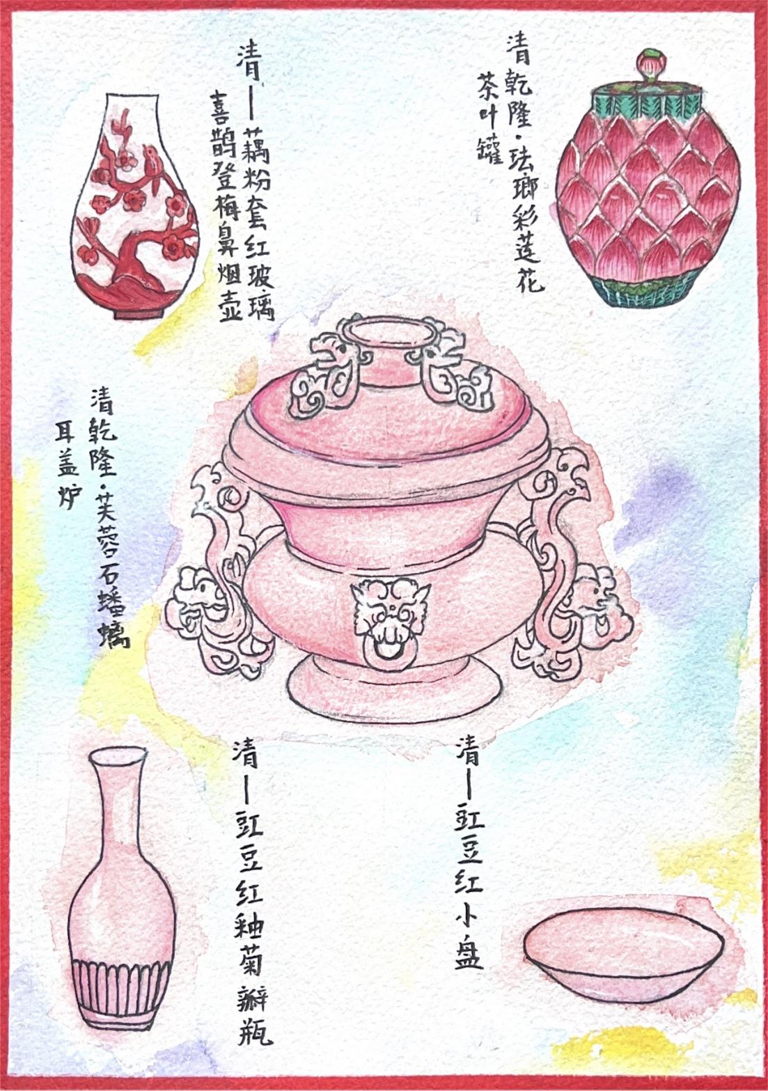 20240906晓庄小学陶艺研学长程作业展示（六年级）_html_m46e15c19.jpg