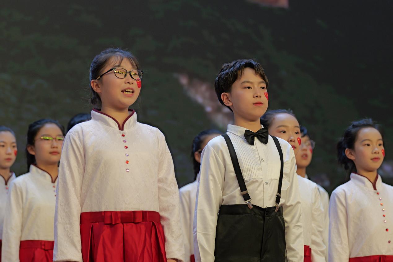 20240701陶娃乘风起 逐梦向未来新闻稿2024.6.30_html_1912bb90.jpg