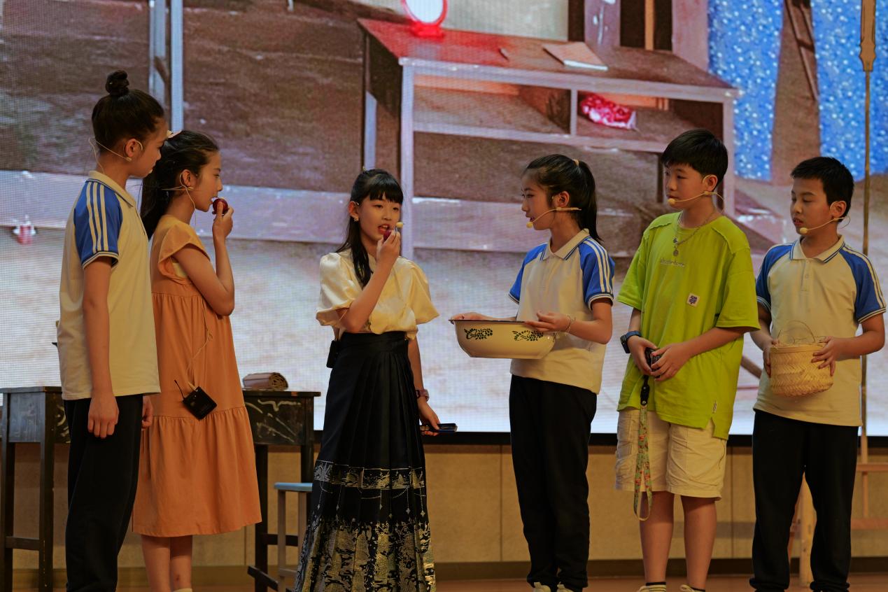 20240701陶娃乘风起 逐梦向未来新闻稿2024.6.30_html_m50d655f4.jpg
