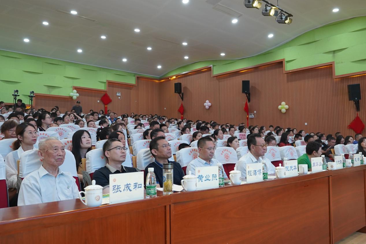 20240701陶娃乘风起 逐梦向未来新闻稿2024.6.30_html_762dad80.jpg