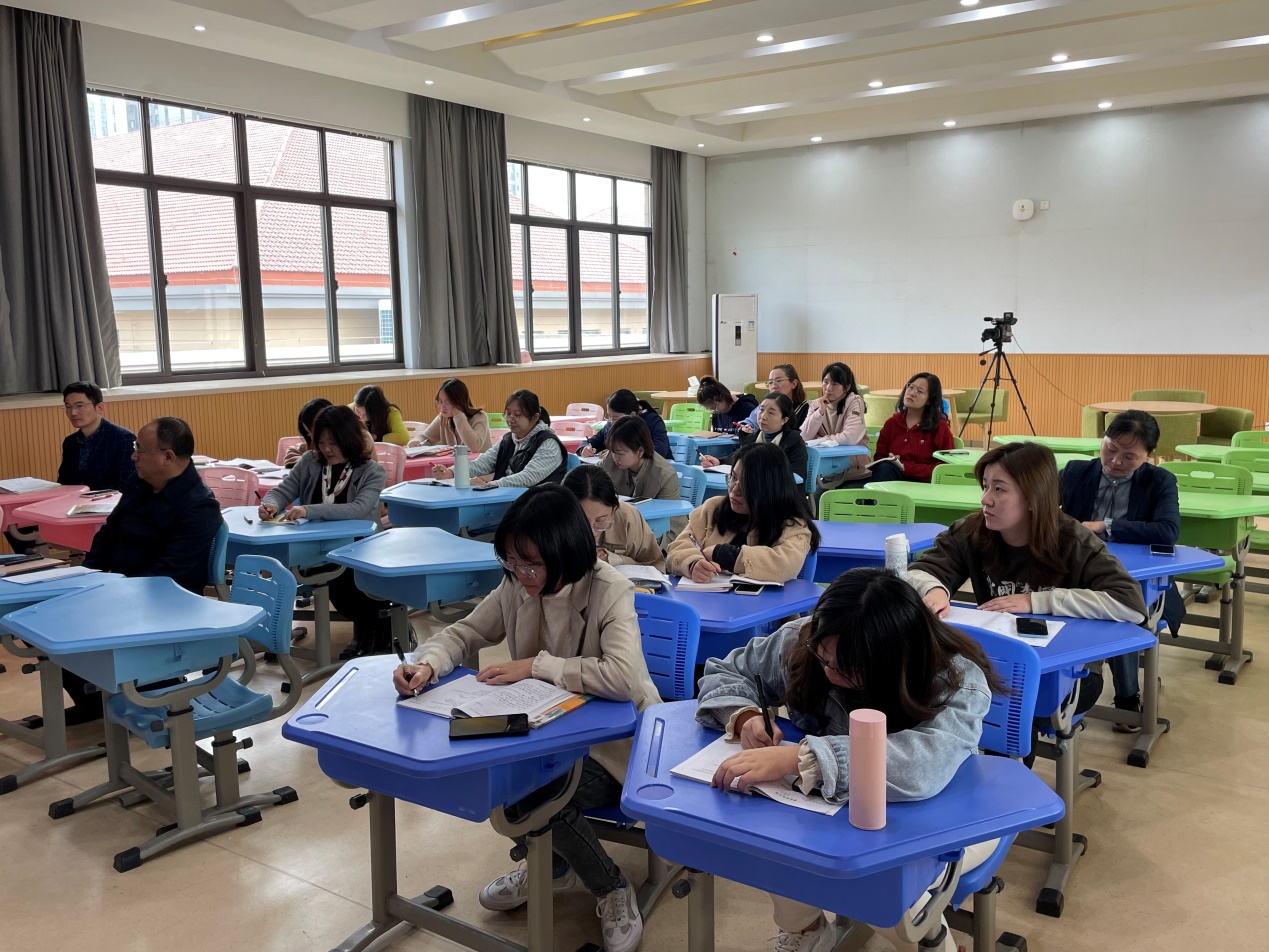 新闻稿_html_1f412748.jpg