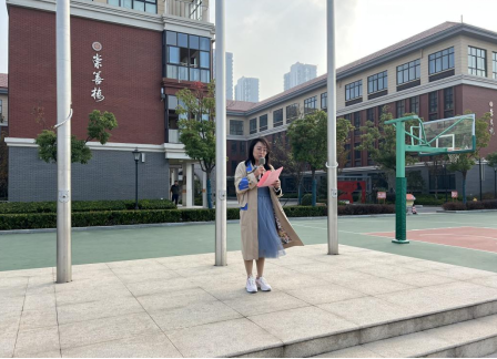 10周升旗仪式856.png