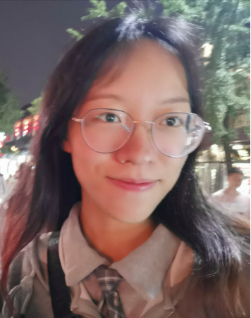 10月教育科研快讯628.png