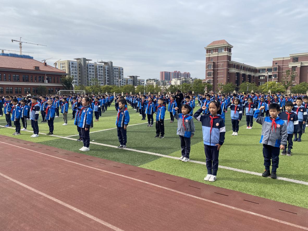 纪念活动新闻稿_html_3e8c1f5f.jpg