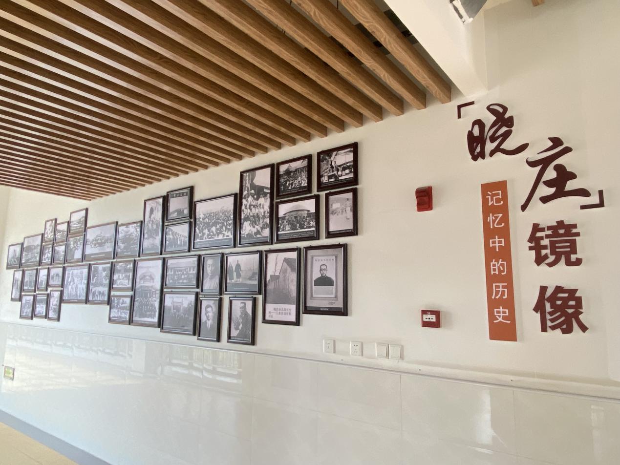 纪念活动新闻稿_html_101e61e7.jpg