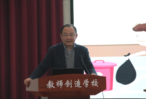 （新闻稿）劳动小达人 熠熠生童辉953.png