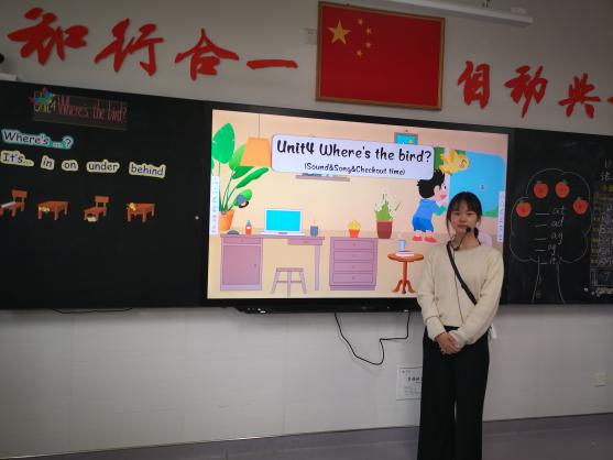 英语组内课新闻稿一_html_673530c.jpg