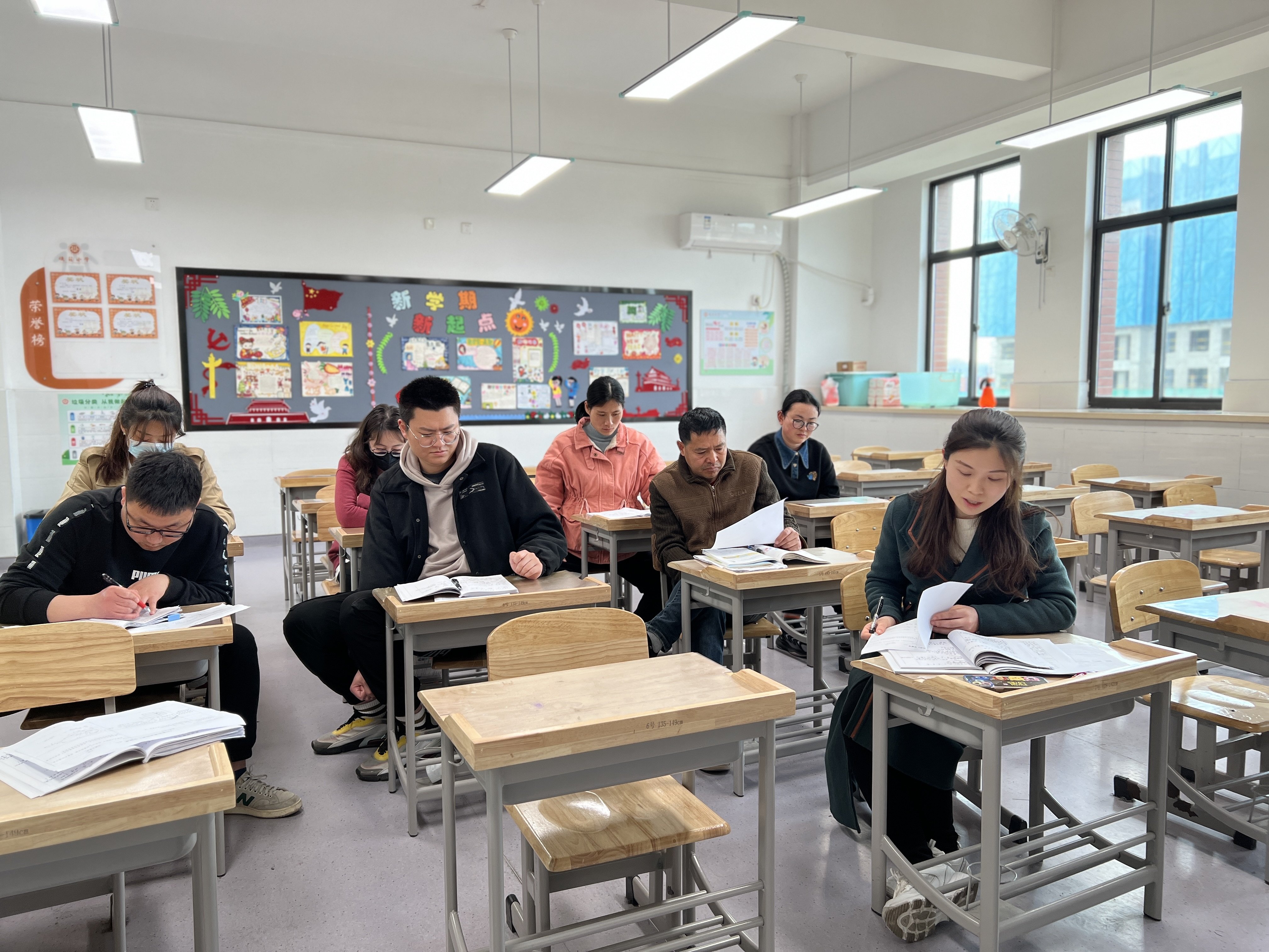 关注整体教学，精研课堂“学做单”(9)_html_m39965916.jpg
