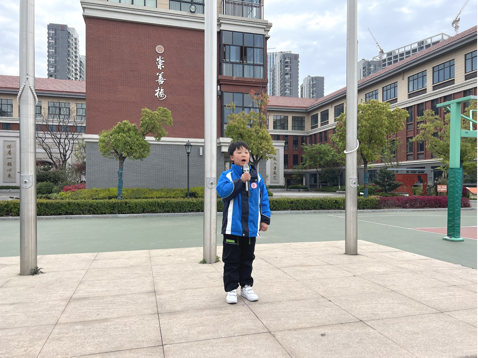 图片6.jpg