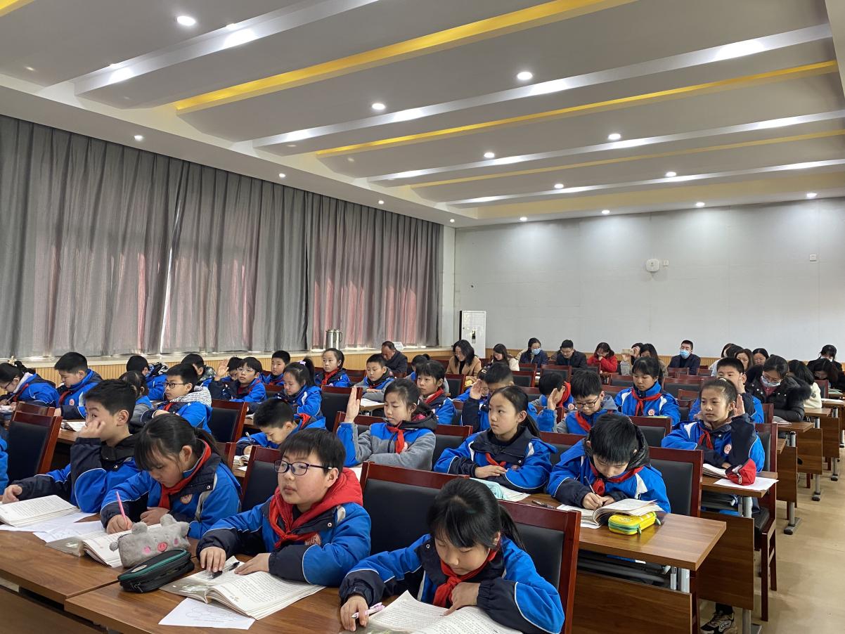 晓庄小学2023年3月教育科研快讯_html_a926425.jpg