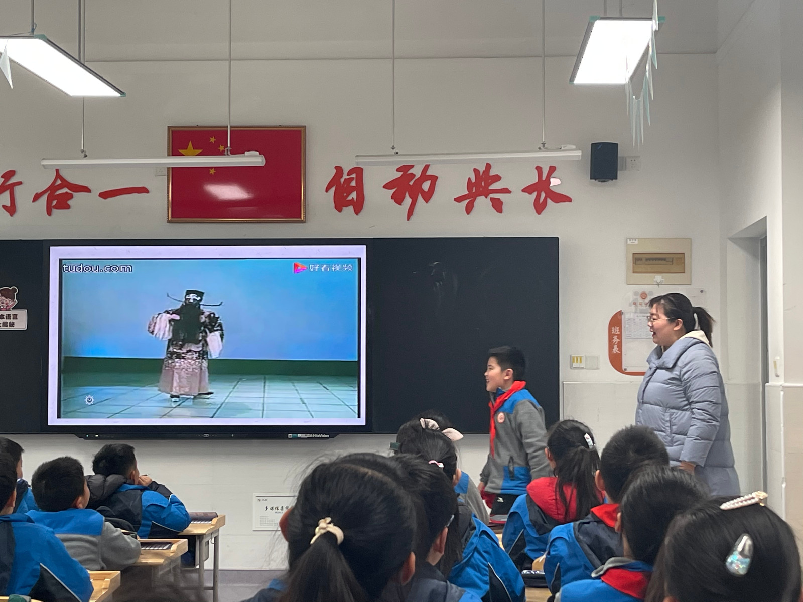 图片 (5).jpg