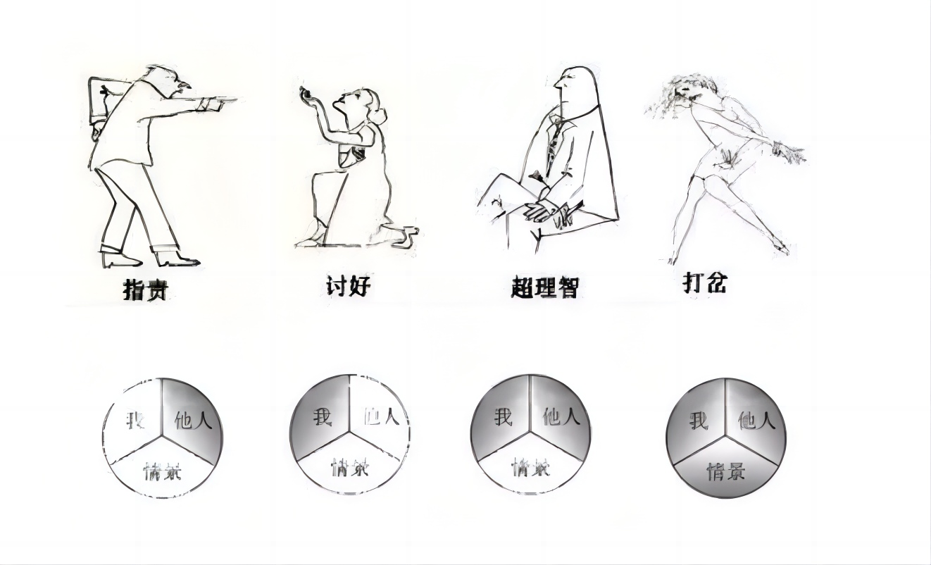 陶心书社第117期_html_m35d03f25.png