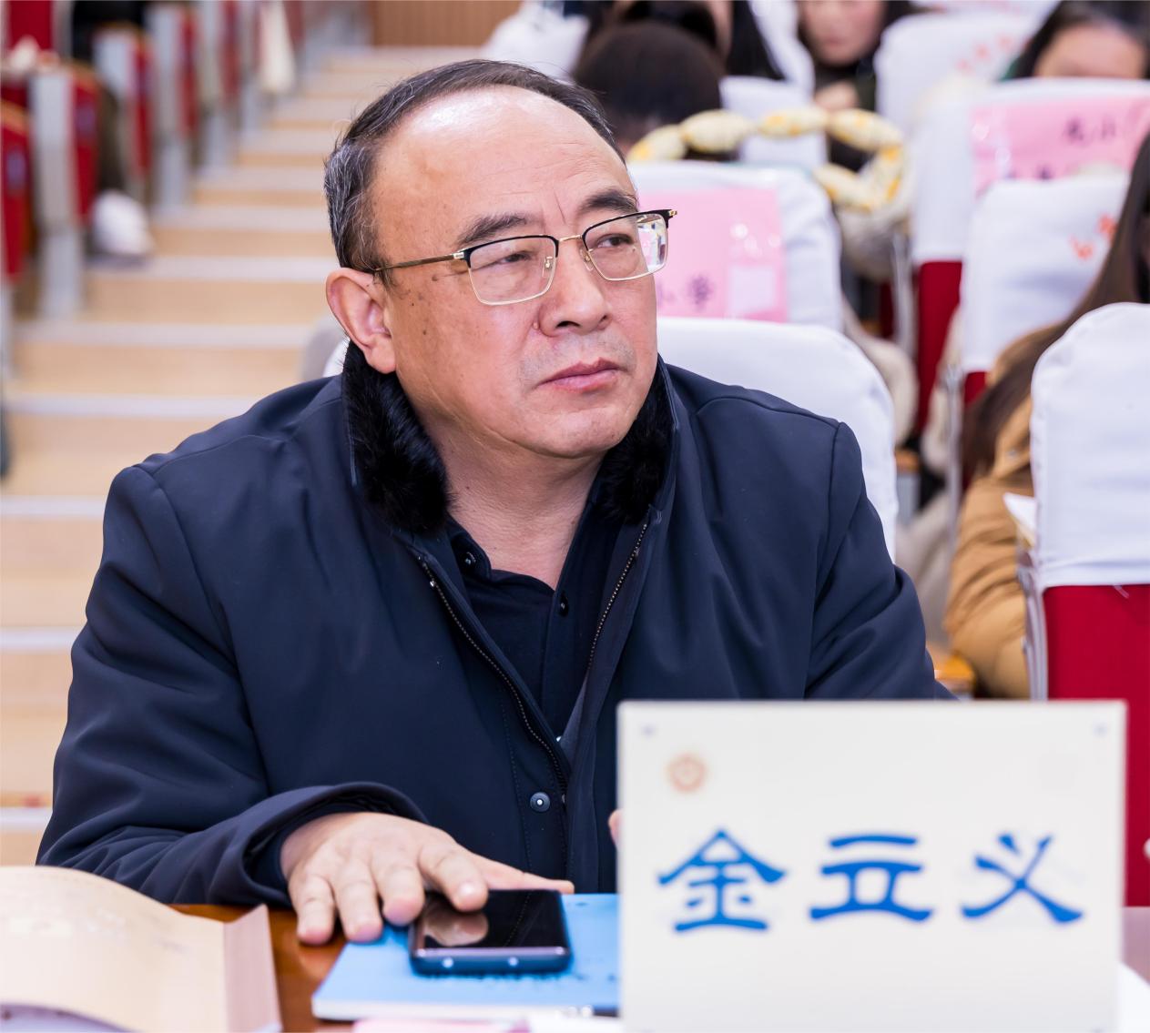 20231204素养立意  强化朗读  当堂写练_html_4dc0b0ca.jpg
