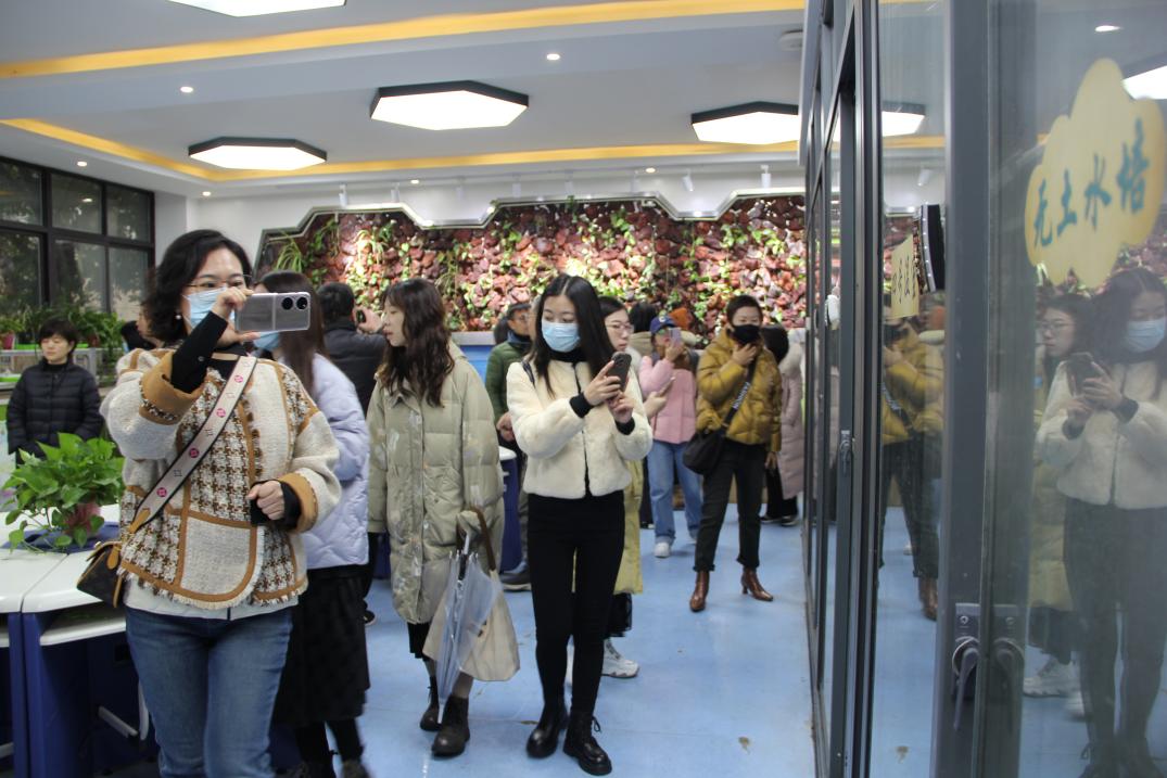 2023.1213辽宁盘锦参访_html_m2646f2da.jpg
