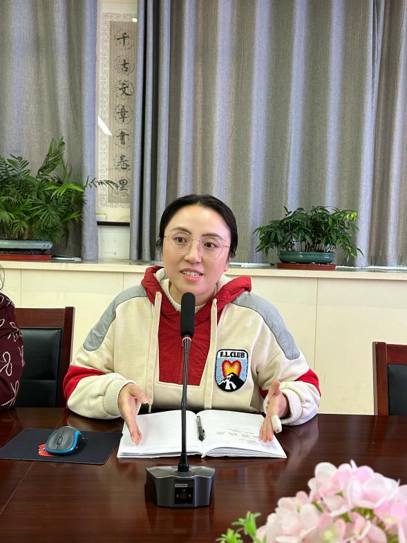 20241026全员关爱导师工作布置会_html_7841510b.jpg