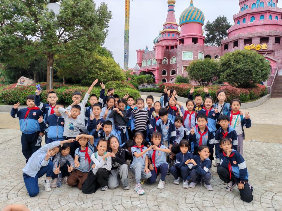 20241018秋季社会实践活动(1)_html_m3585cb9c.jpg