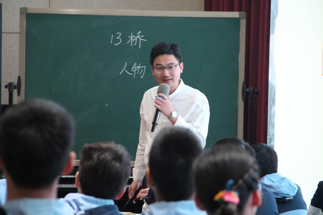 20241019市级语文教研活动新闻稿 (1)(1)_html_m5b0ad320.jpg