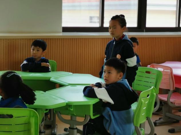 201107拼音大赛新闻稿_html_1554d098.jpg