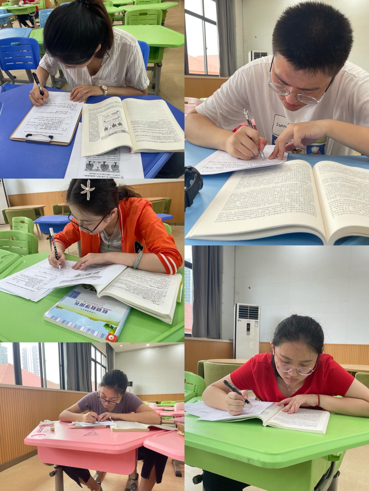 “精讲精练”转观念  “共学共进”促成长_html_1e7f82d8.jpg
