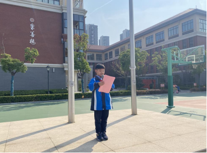 第9周升旗仪式943.png
