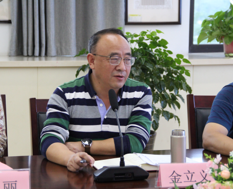 家委会新闻稿514.png 家委会新闻稿514.png