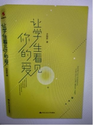 图片22.jpg