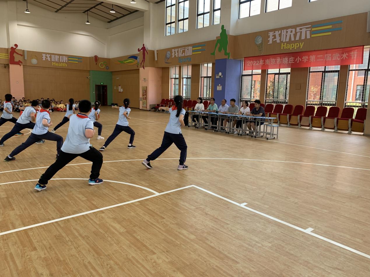 南京晓庄小学第二届武术节_html_m725a0500.jpg