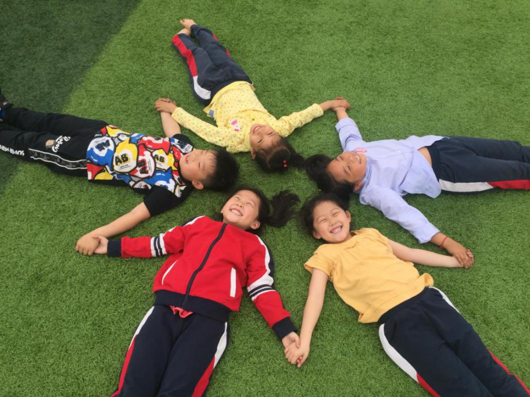 晓庄小学长程作业（转自栖霞教育）_html_4391bccf.png
