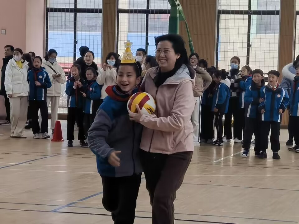 2023.3.24成长礼新闻稿_html_4e59ec03.jpg