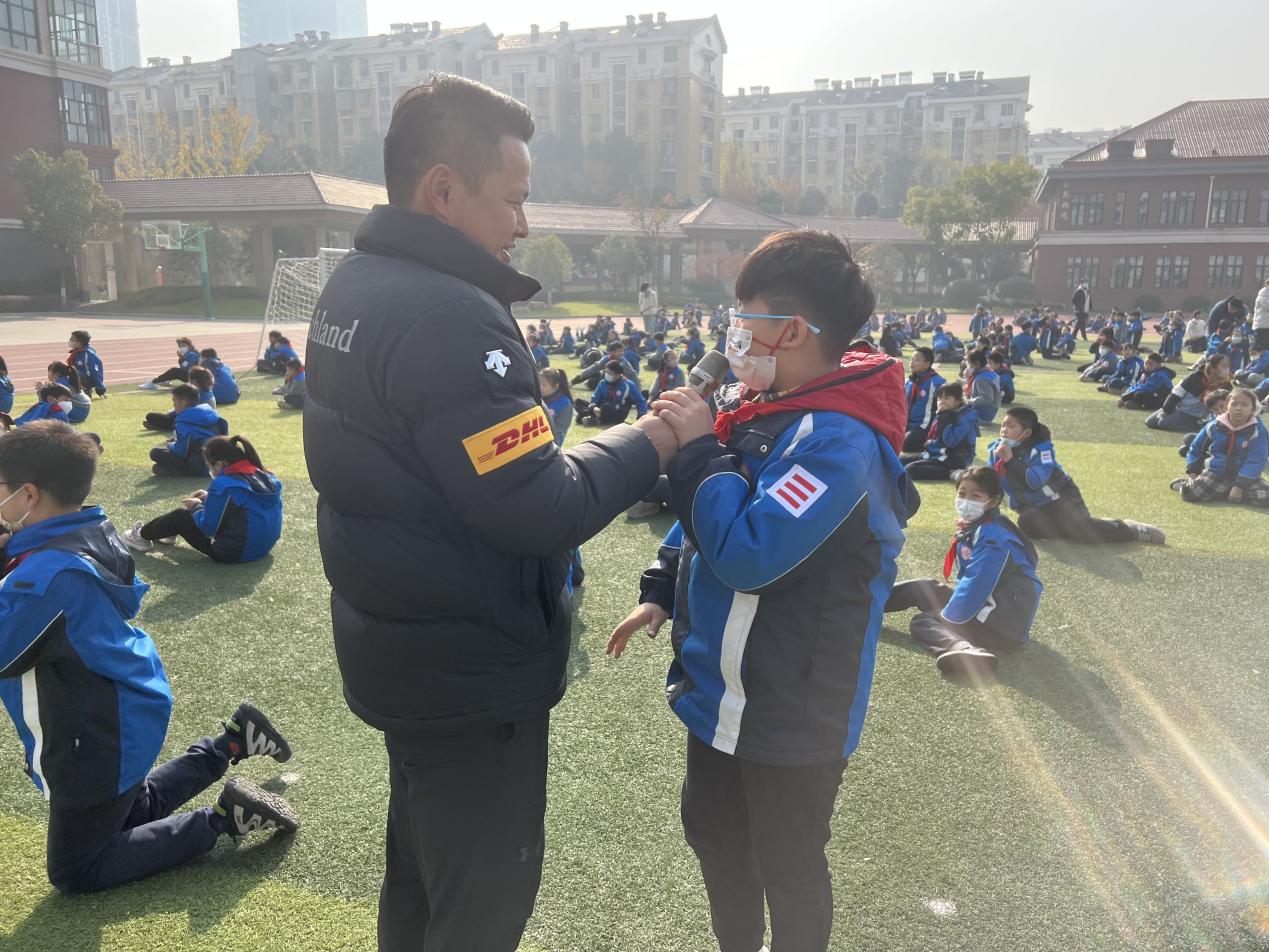 20231129消防疏散演练报道_html_6f9e729f.jpg