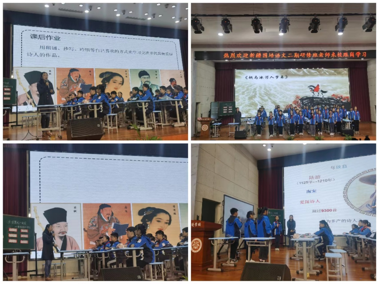 图片 8.png