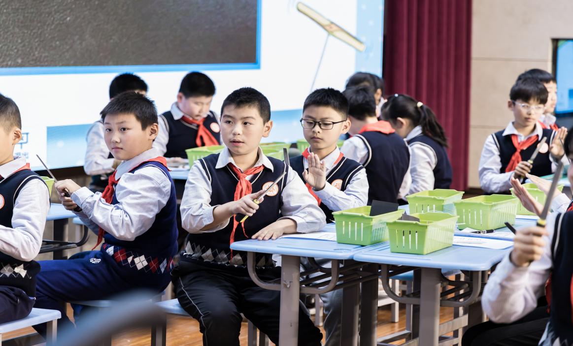20231130课例展示显风采  劳动教育促发展 —南京市晓庄小学承办南京小学劳动学科教研活动(1)(1)_html_m6f13b9b7.jpg