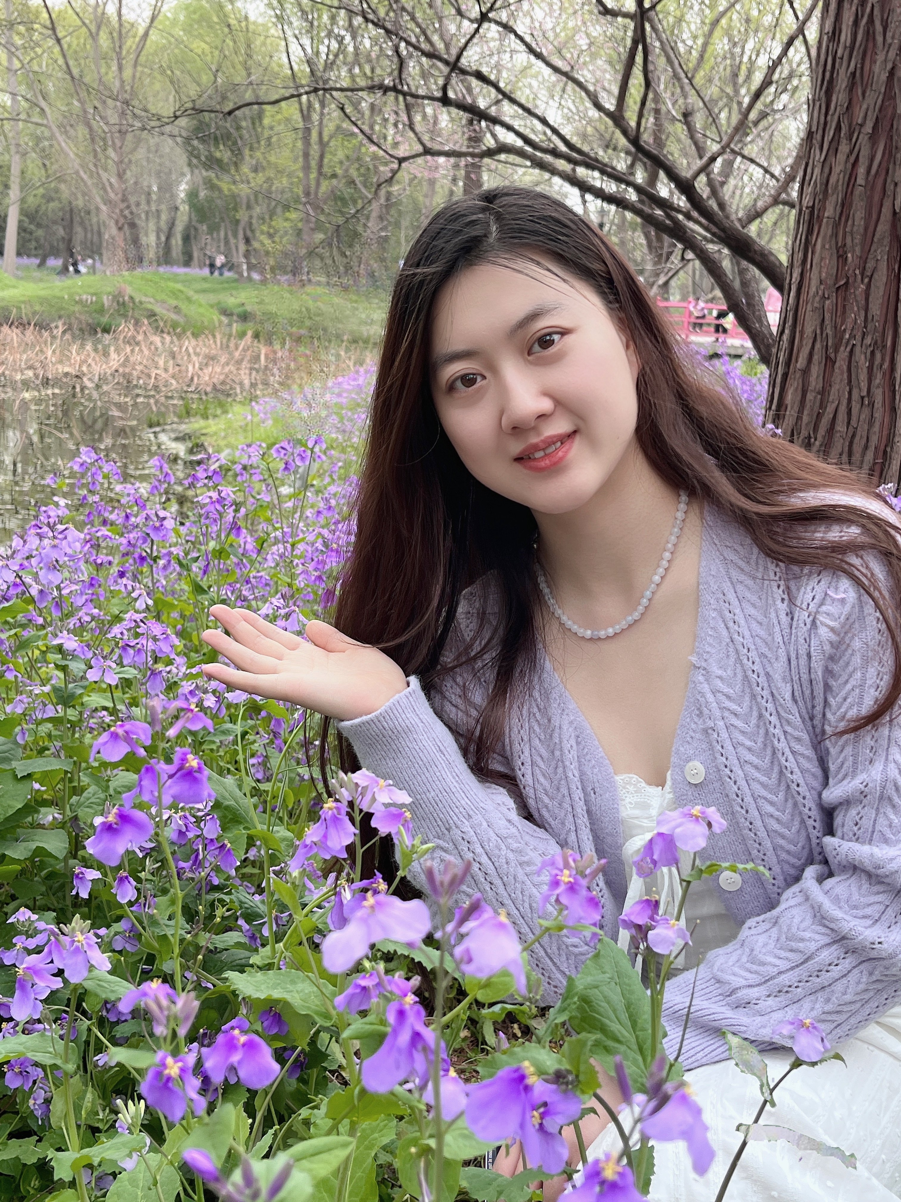 20250922陶心书社 朱彤_html_19cafceb.jpg