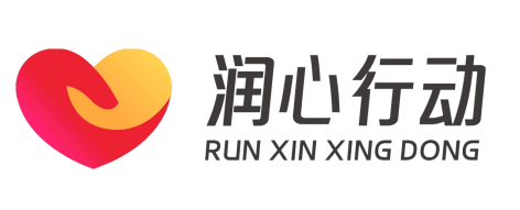 【知行晓庄】新学期，我准备好啦！——南京市晓庄小学（行知校区）心理适应主题班会活动