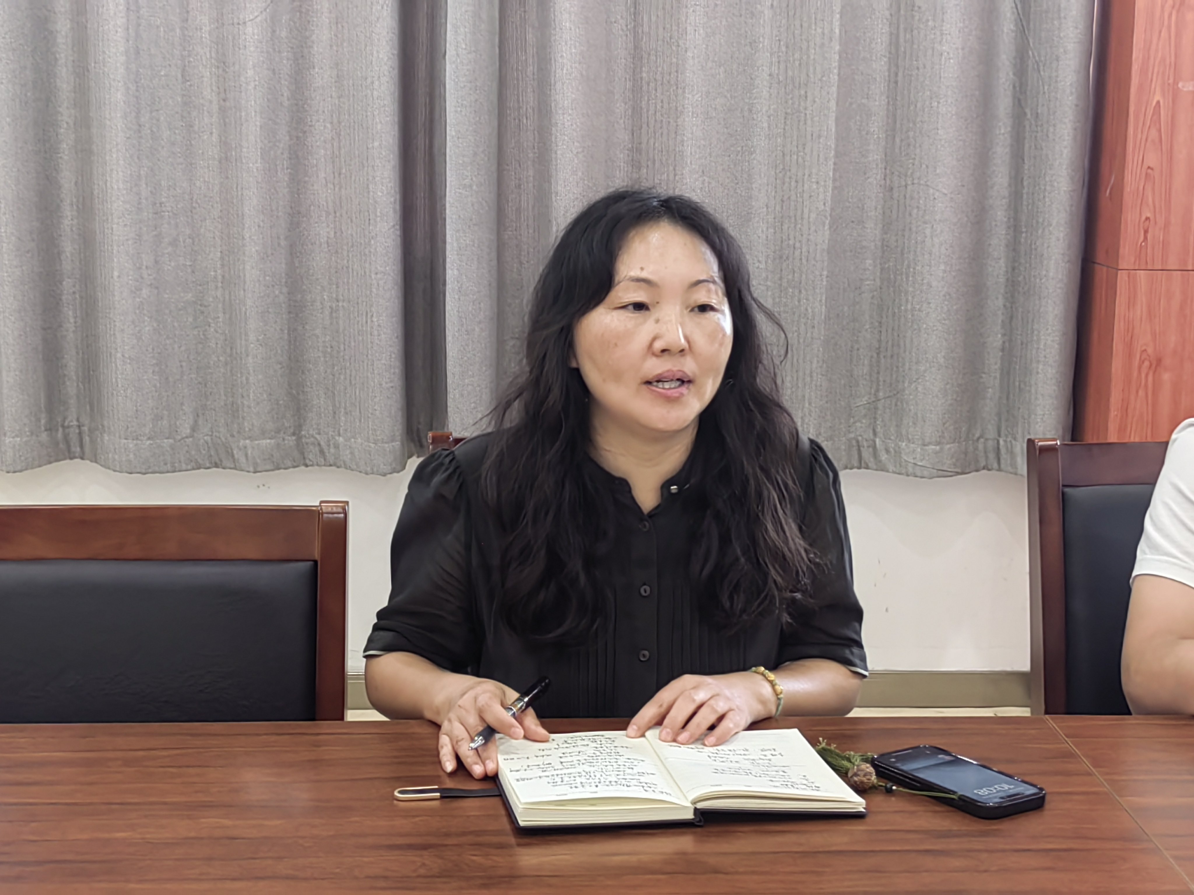 小学生教育发展共同体“课程与教学改革”专项课题活动新闻稿(1)_html_741a20aa.jpg
