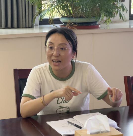 20240909一年级班主任例会新闻稿_html_3c32869.jpg
