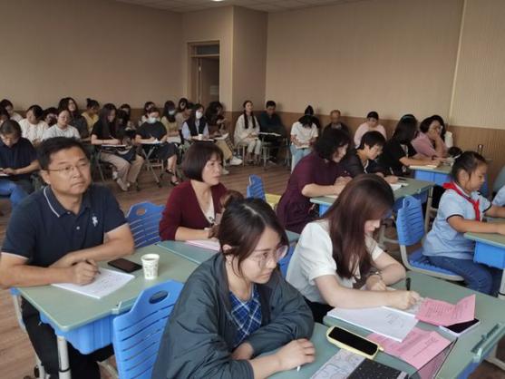 20240930城乡共同体语文教研新闻稿(1)_html_m3ad2215f.jpg