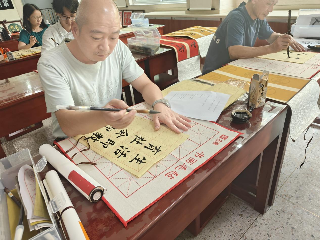 20240910致敬陶行知—不一样的教师节_html_7deb1c30.jpg