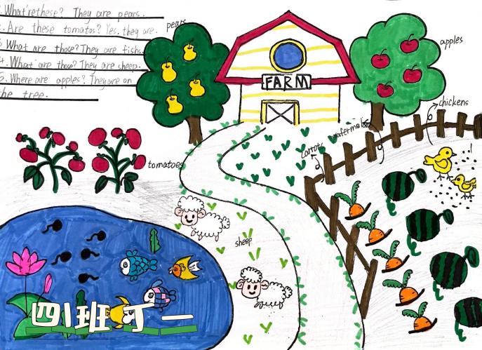 长程作业育智慧 助力双减展风采(1)_html_24d35667.jpg