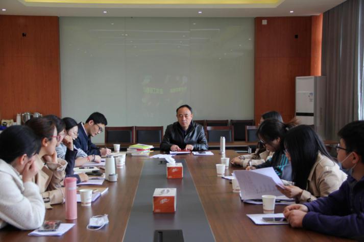 图片7.jpg