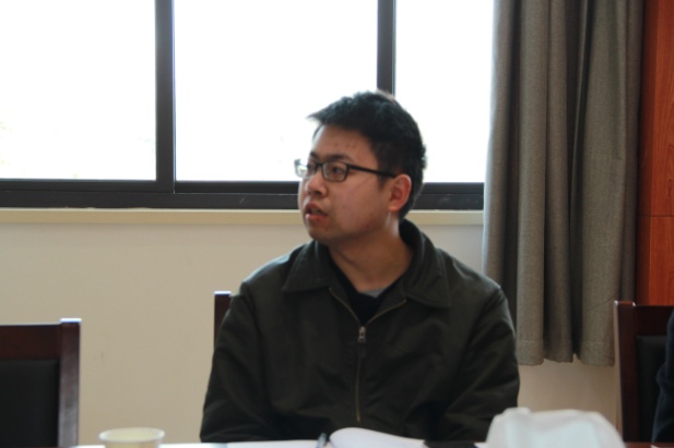图片7.jpg