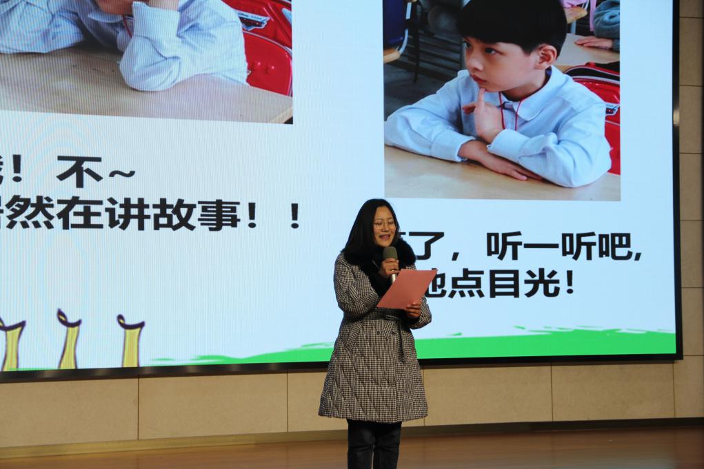 致敬“最美的你”新闻稿终极_html_198a1d5b.jpg
