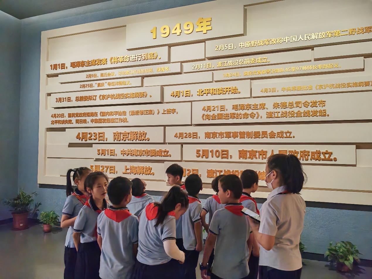 一6中队暑期活动_html_m26e18963.jpg