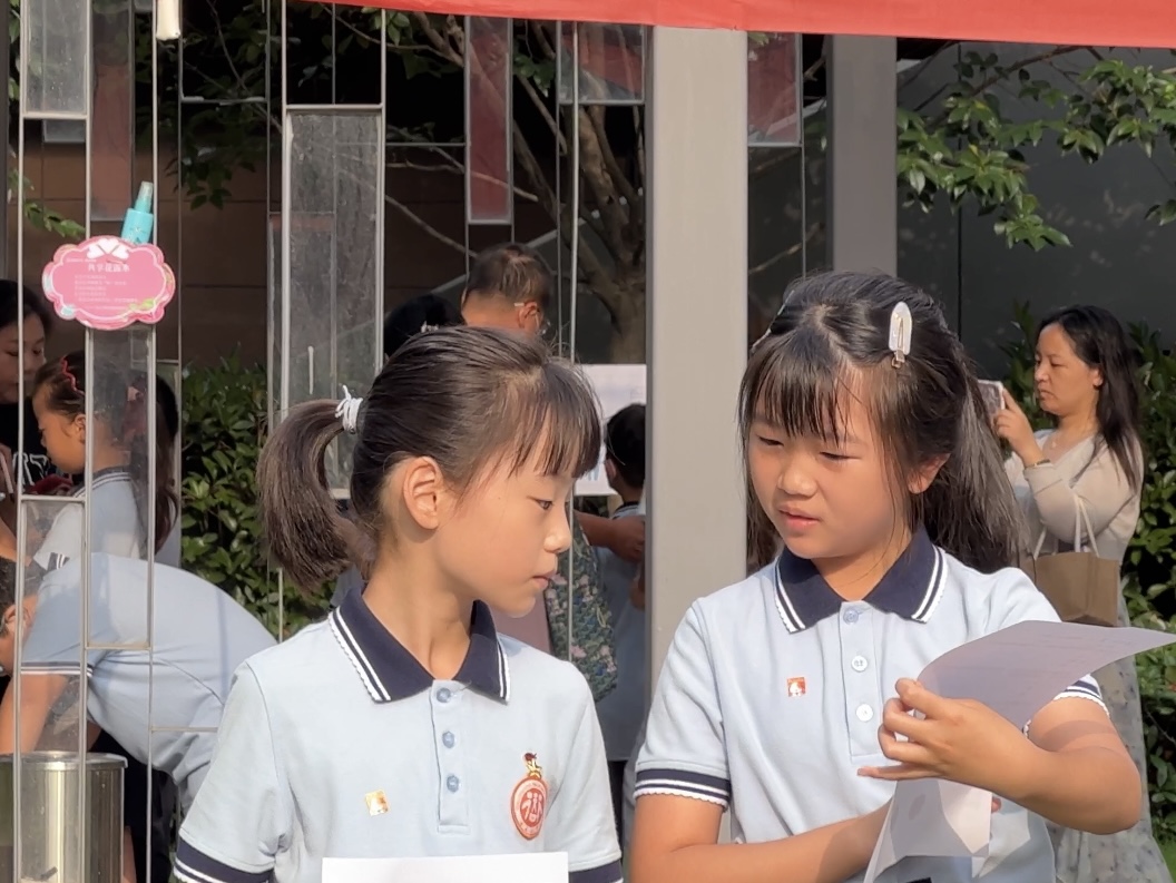 二（5）中队暑假实践活动（七）_html_3d38d35d.jpg